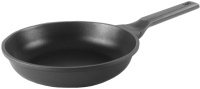 Photos - Pan Ibili Neo Blue 464218 18 cm