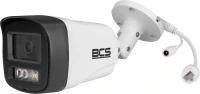 Photos - Surveillance Camera BCS BCS-L-TIP14FSR3L3 