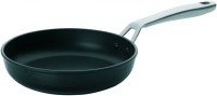 Pan Ibili Titan 465018 18 cm