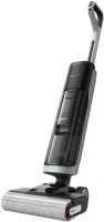Photos - Vacuum Cleaner Dreame H14 Pro 