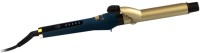 Photos - Hair Dryer Labor Pro LE003 