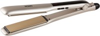Photos - Hair Dryer Domo DO1092HS 