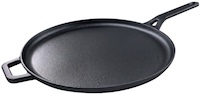 Photos - Pan King Hoff KH-1895 29 cm  black