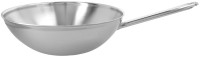 Photos - Pan Demeyere Apollo 7 40850-604 30 cm  stainless steel