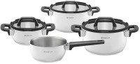 Photos - Stockpot Ambition Espero 68727 