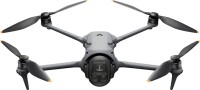 Photos - Drone DJI Mavic 4 Pro Fly More Combo 