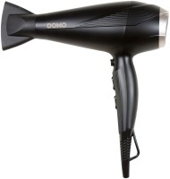 Hair Dryer Domo DO1093HD 