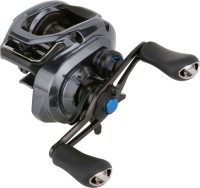 Photos - Reel Shimano SLX 71XGA 
