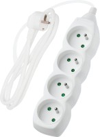 Photos - Surge Protector / Extension Lead DPM PP22 