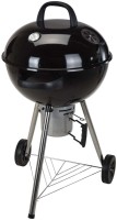 Photos - BBQ / Smoker Progarden 436129 