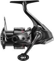 Photos - Reel Shimano Vanford FA C2000S 