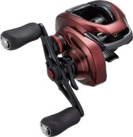 Photos - Reel Shimano Scorpion MGL 150XG 