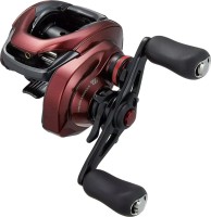 Photos - Reel Shimano Scorpion MGL 151 