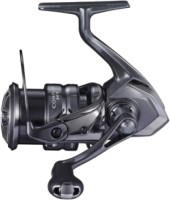 Photos - Reel Shimano Complex XR C2000F4 