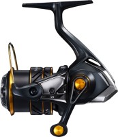 Photos - Reel Shimano Soare XR C2500S