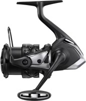Photos - Reel Shimano Exsence XR 3000MHG 
