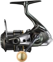 Photos - Reel Shimano Cardiff XR C2000S 