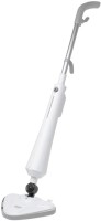 Photos - Steam Cleaner Adler AD 7068 