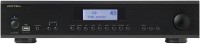 Photos - Amplifier Rotel A14 MKII 