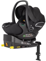 Photos - Car Seat Carrello Vega+ CRL-14101/2 