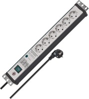 Photos - Surge Protector / Extension Lead Brennenstuhl 1156057696 