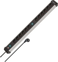 Photos - Surge Protector / Extension Lead Brennenstuhl 1391030200 