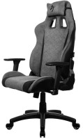 Photos - Computer Chair Arozzi Avanti 