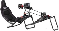 Photos - Computer Chair Next Level Racing Formula Lite Pro 