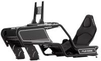 Photos - Computer Chair Playseat Formula Intelligence 