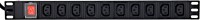 Photos - Surge Protector / Extension Lead Gembird EG-PDU-10C132C19 