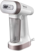 Photos - Clothes Steamer Tefal Pure Force DT 8720E0 