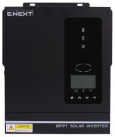 Photos - Inverter E.NEXT E.INV.H.Pro.12.1000 