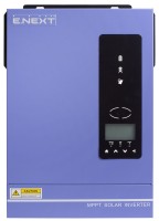 Photos - Inverter E.NEXT E.INV.H.Pro.24.3000 