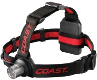 Photos - Flashlight Coast HL5 
