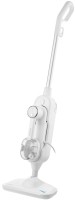Photos - Steam Cleaner Sencor SSC 6010 WH 