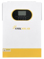 Photos - Inverter SMK EM3500-24L 