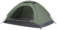 Photos - Tent Outsunny A20-260DG 