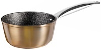 Stockpot Ibili Natura Copper 495116 