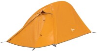 Tent Outsunny A20-424V00 