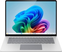 Photos - Laptop Microsoft Surface Laptop 7 15 inch Snapdragon (ZHG-00001)