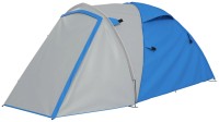 Photos - Tent Outsunny A20-423V00 