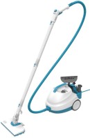 Photos - Steam Cleaner Black&Decker BHSMP2008-QS 