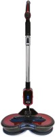 Photos - Vacuum Cleaner Ewbank FP90 