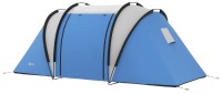 Tent Outsunny A20-387V00 