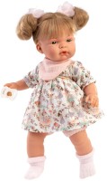 Photos - Doll Llorens Joelle 38368 