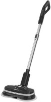 Photos - Vacuum Cleaner Aircraft PGLIDEBLK 