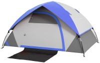 Photos - Tent Outsunny A20-407V00 