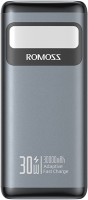 Powerbank Romoss PMT30 