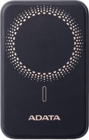 Photos - Powerbank A-Data R050 
