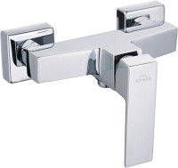 Tap Invena Paros BN-09-001-A 